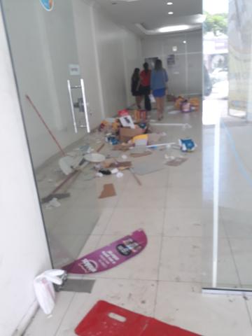 Excelente Ponto no Boulevard - Foto 3