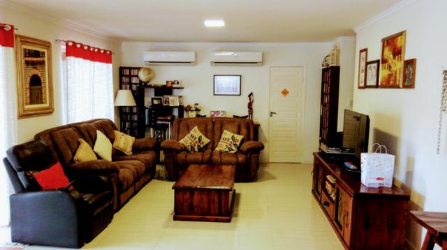 Lotus Aluga Excelente Casa no Conjunto Parklândia - Foto 8