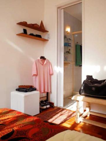 Apartamento à venda com 1 dormitórios em Tijuca, Rio de janeiro cod:MIAP10049 - Foto 8