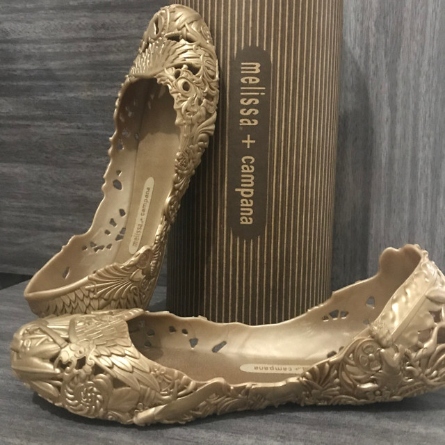 roupas baratas em montes claros