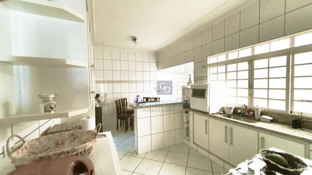 Jardim Doutor Antônio Petráglia*Estudo trocas - Foto 8