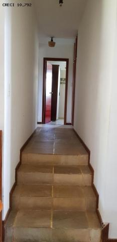 Casa em Condomínio para Venda em Salvador, Piatã, 4 dormitórios, 2 suítes, 2 banheiros, 2 - Foto 15