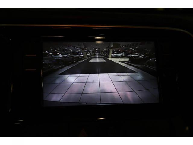 Mitsubishi Outlander 2.2 DIESEL - Foto 14