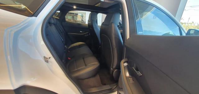 JAGUAR E-PACE R-DYNAMIC S 2.0 AWD 249CV AUT - Foto 9