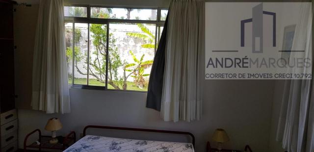 Casa em Condomínio para Venda em Salvador, Piatã, 4 dormitórios, 2 suítes, 2 banheiros, 2 - Foto 19