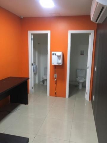 Loja comercial para alugar com 0 dormitórios em Rio branco, Porto alegre cod:CT2291 - Foto 15
