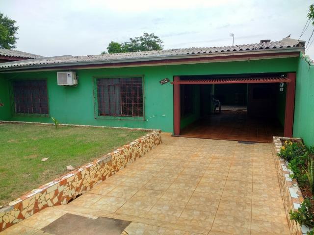 Casa Temporada Foz do Iguacu - Foto 19