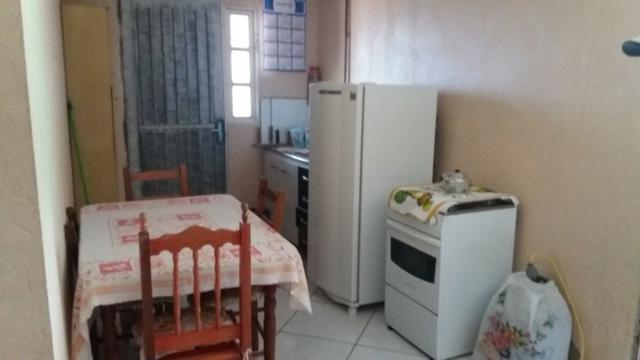 Alugo na praia para o carnaval - Foto 2