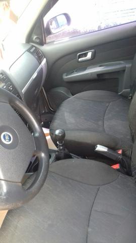 Vendo ou Troca 16.000,00 - Foto 4