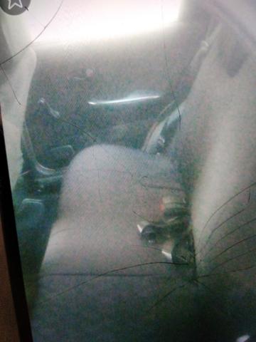 Carro - Foto 6
