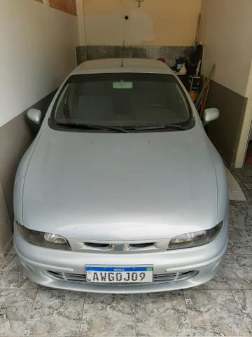 Fiat brava 1.6 - Foto 3