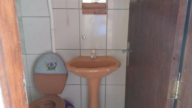 Alugo na praia para o carnaval - Foto 3