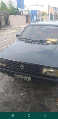 Parati 89 - Foto 7