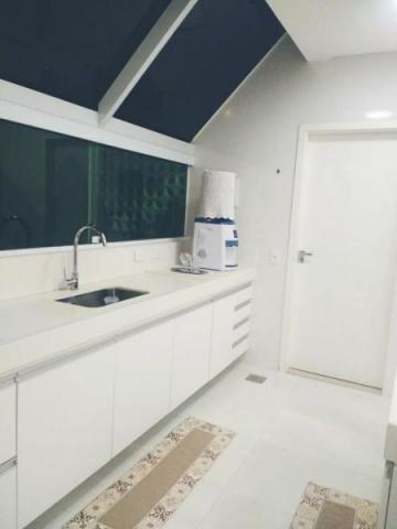 Casa para Venda em Itaguaçu, Centro, 3 dormitórios, 1 suíte, 2 banheiros, 1 vaga - Foto 8
