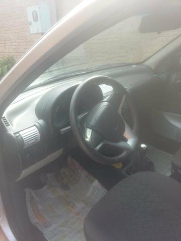 Corsa classic 2003 - Foto 3