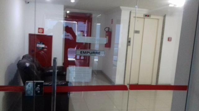 Apartamento 3 quartos com area Jardim Camburi - Foto 3