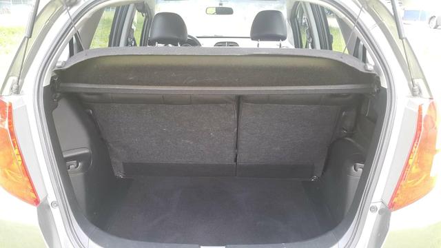 Honda FIT - Foto 4