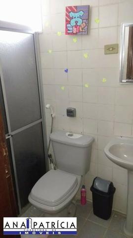 Aluga-se Duplex em Maranguape 1 com 3 Quartos sendo 1 com Suíte - Foto 9