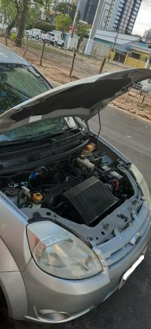 Ford Ka 2010/2011 - Foto 2