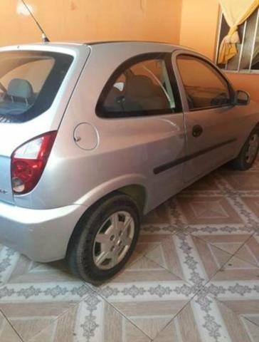 Vende-se celta - Foto 6