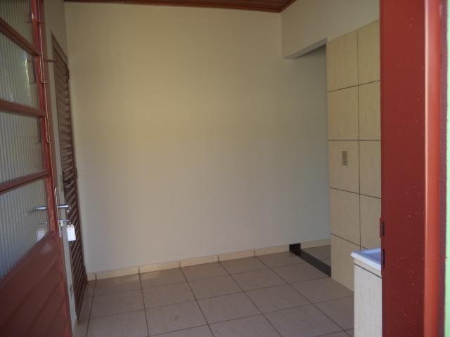 Guanandi II 390,00 Incluso Água / Contrato com Caução ou Fiador - Foto 7