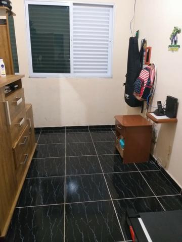 Chacara em condominio em Indaiatuba Sp - Foto 10