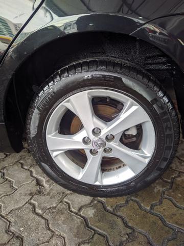TOYOTA Corolla xei 2012 extra!!!! - Foto 8