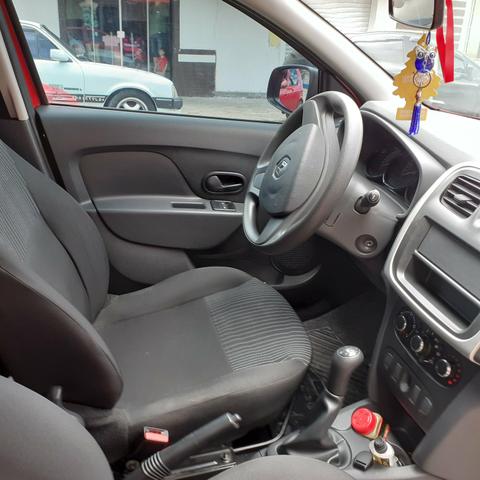 Sandero - Foto 5