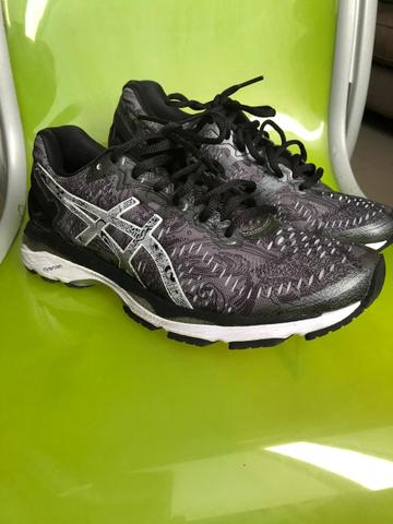 tenis asics kayano 23