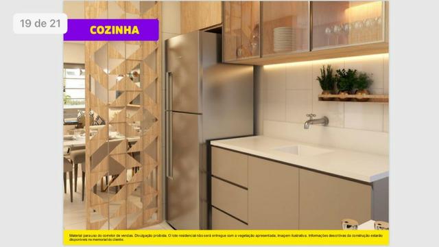 " Residencial Golden Manaus no Iranduba. - Foto 13