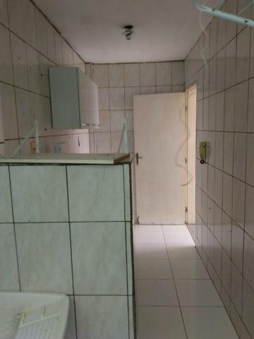 Apartamento 2 Quartos Alguar Cond. Planalto - Foto 2