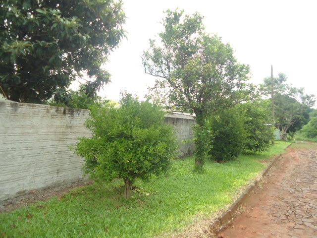 (CA1188) Casa no Centro de Santo Ângelo, RS - Foto 14