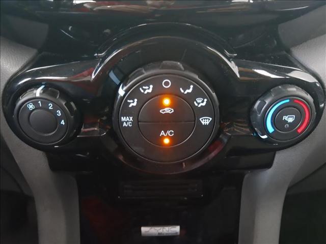 Ford Ecosport 1.6 Freestyle 16v - Foto 6