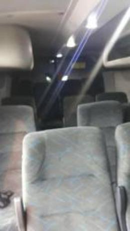 Renault master - Foto 5