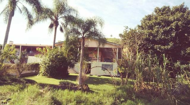 Casa no Alagado Oportunidade Unica - Foto 6