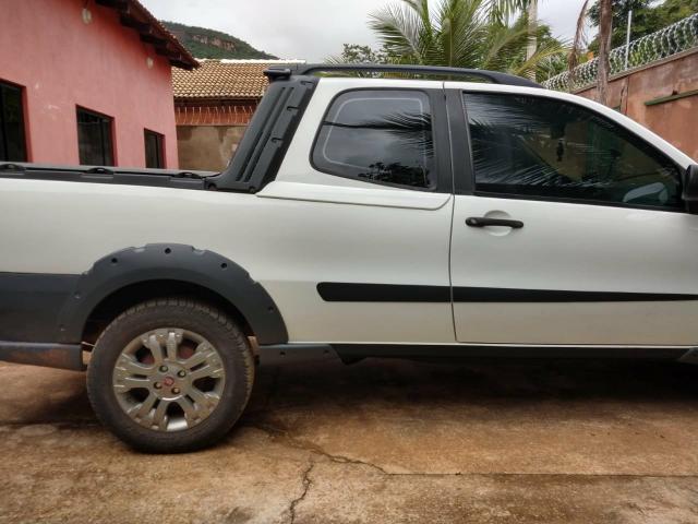 Vendo aceito proposta - Foto 3