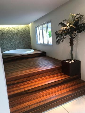 You Vila Alpes Apartamento 2Q suite Montato em armários - Foto 20