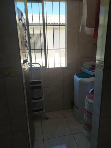 Venda - Foto 4