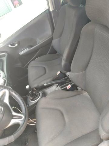 Honda fit - Foto 3