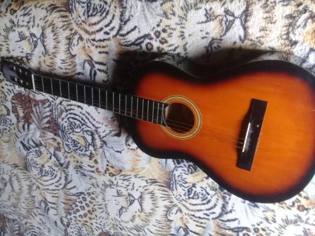 Violão