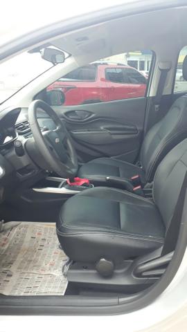 Chevrolet - Onix Advantage - AUTO - Foto 14