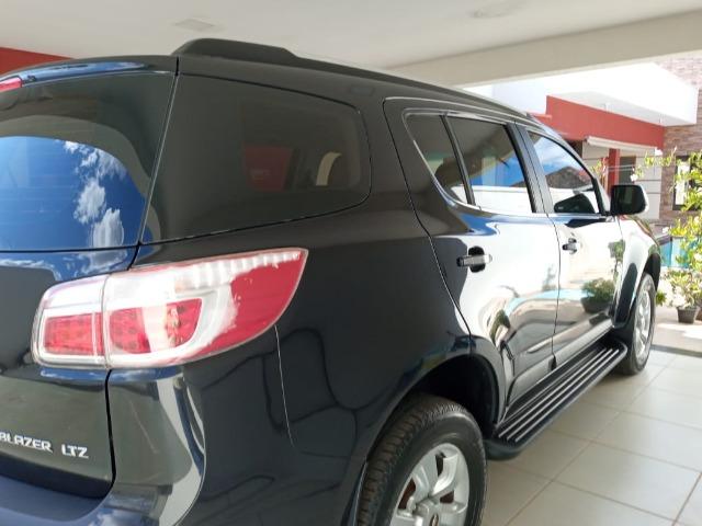 Carro - Foto 4