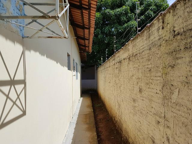Compre casa 3 quartos Jardim Imperial Aparecida de Goiânia - Foto 4