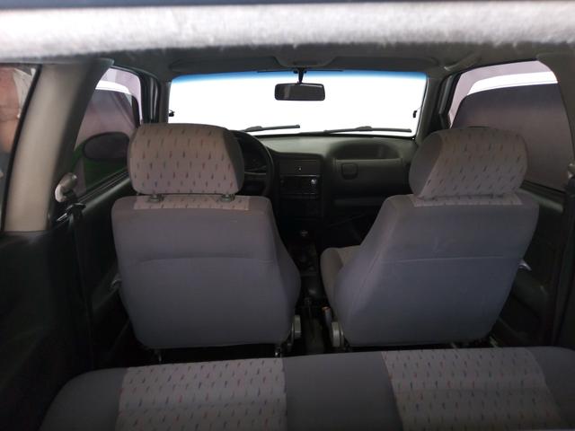 Vendo gol todo original ZAP - Foto 5