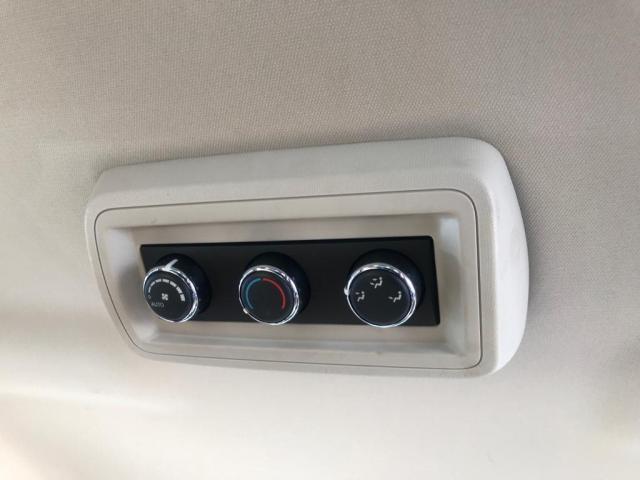 FREEMONT 2015/2015 2.4 PRECISION 16V GASOLINA 4P AUTOMÁTICO - Foto 7