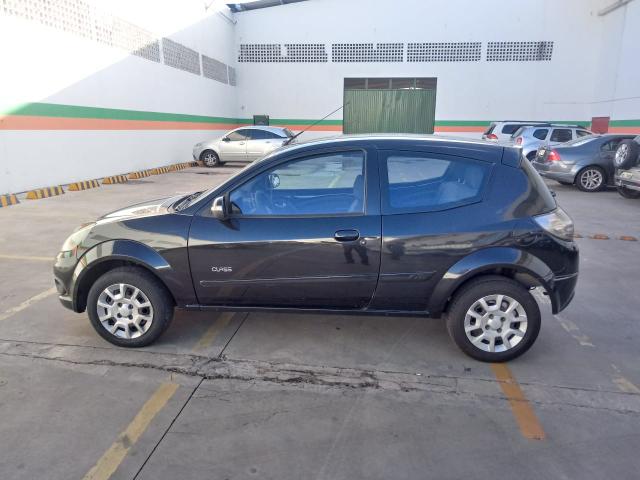 Ka 2013/13 completo - Foto 5