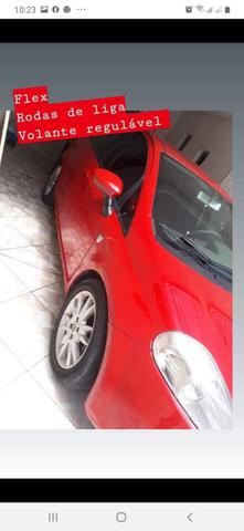 Punto