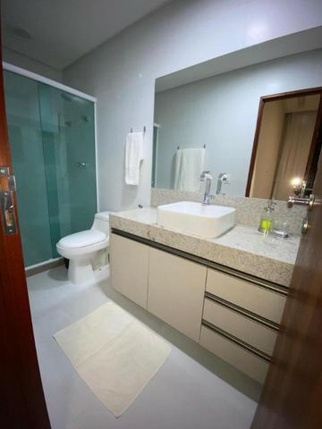 Linda Casa de Luxo em Porto de Galinhas com moveis fixos inclusos 10 quartos 400m² (Dj) - Foto 14