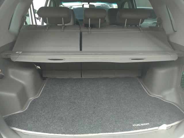 Tucson 2016 Flex automático top - Foto 5