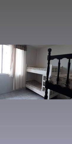 Apartamento em Guaratuba para o Carnaval - Foto 9